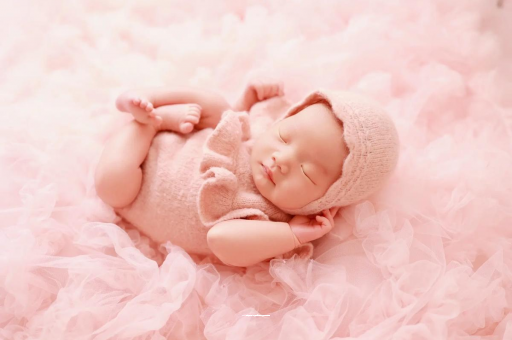 乐陵2024邢台助孕生子:哪家医院口碑佳?哪家机构值得信赖? 乐陵2024邢台助孕生子:哪家医院口碑佳?哪家机构值得信赖?