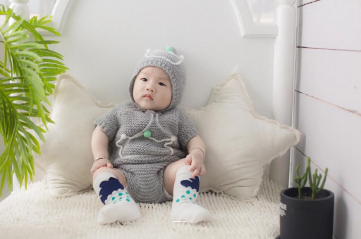 乐陵台州助孕流程揭秘:警惕低价陷阱,安全助孕指南 乐陵台州助孕流程揭秘:警惕低价陷阱,安全助孕指南