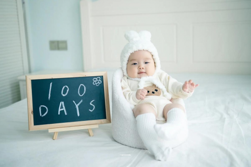 乐陵2025太原私立试管医院排名揭晓最新名单出炉