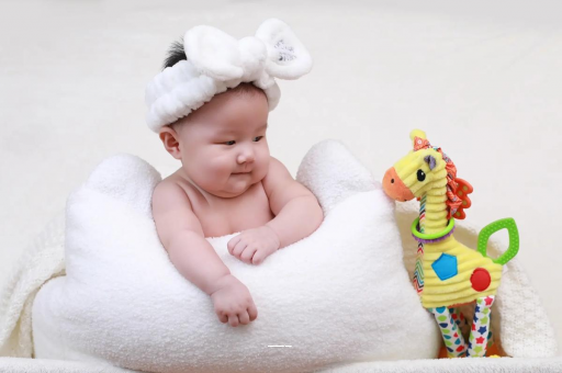 乐陵最新厦门私立试管医院排名汇总，谨防上当受骗