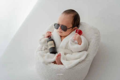 乐陵2024台州试管医院名单揭晓,过来人经验分享带你深入了解 乐陵2024台州试管医院名单揭晓,过来人经验分享带你深入了解