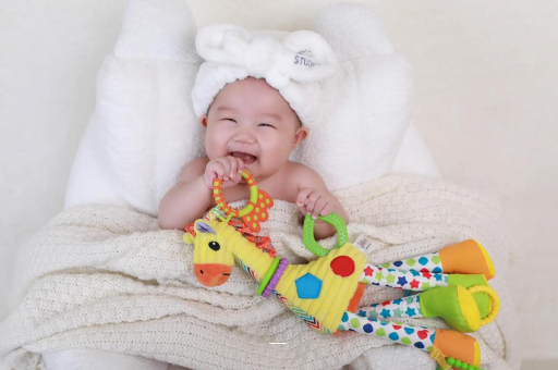 乐陵2025年俄助孕医院前十,避低价陷阱指南 乐陵2025年俄助孕医院前十,避低价陷阱指南