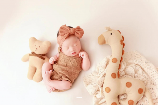 乐陵2025哈萨克正规试管助孕,过来人经验分享 乐陵2025哈萨克正规试管助孕,过来人经验分享