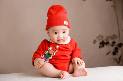 乐陵六安助孕机构哪家口碑佳？十大推荐机构盘点