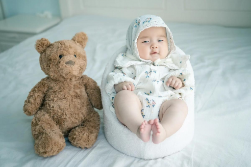 乐陵好孕宿迁权威助孕公司盘点，过来人经验分享