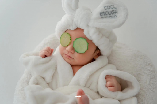 乐陵河北试管医院排名揭晓,最新榜单防骗指南 乐陵河北试管医院排名揭晓,最新榜单防骗指南