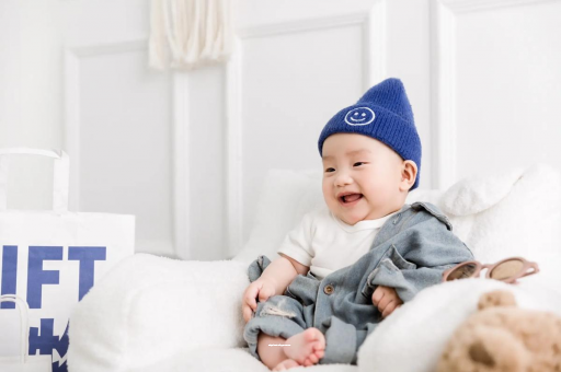 乐陵邢台助孕公司名单揭晓三大助孕机构重磅推荐 乐陵邢台助孕公司名单揭晓三大助孕机构重磅推荐