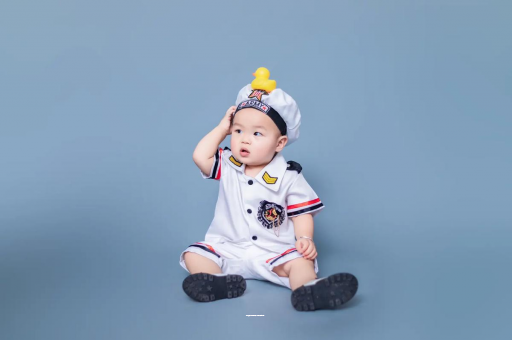 乐陵海南助孕机构排名一览，过来人经验揭秘